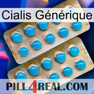 Cialis Générique new08